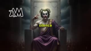 👑GOD👑 MODE ACTIVATED👻 - For YOU TRANSCENDING Chozen ONES 💫- Reloaded from Animus Morphosis