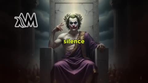 👑GOD👑 MODE ACTIVATED👻 - For YOU TRANSCENDING Chozen ONES 💫- Reloaded from Animus Morphosis