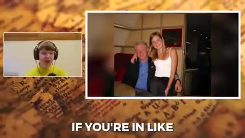 Looks Exactly Like A Massive Cover-Up" | Whitney Webb