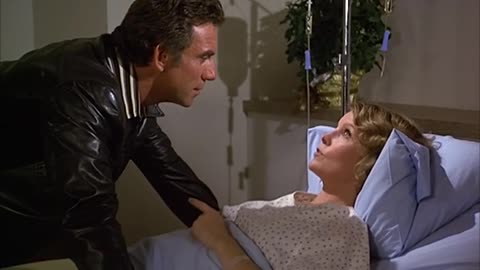 Matt Helm – S1E06 | Tv Guide Vault Comedy