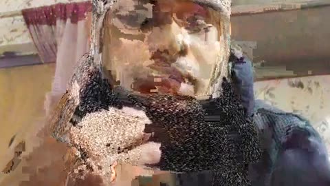 Shaadi ka season hai 😄🥀