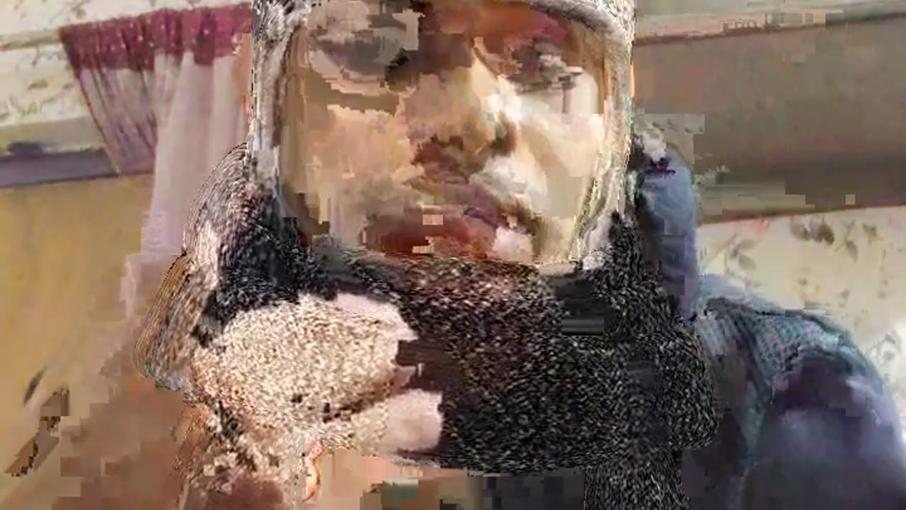 Shaadi ka season hai 😄🥀