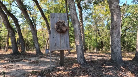 Power in Every Swing! Built to Chop – Mossy Oak Meat Cleaver Knife!