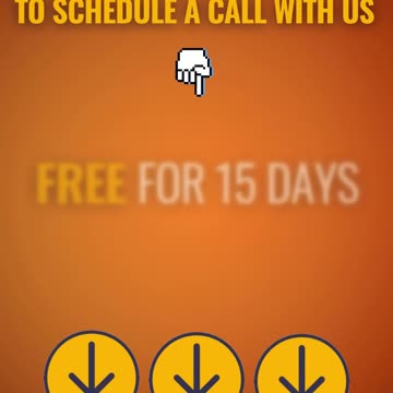 How Fast AI Responds Compared to Human Receptionists