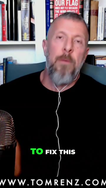 The New World Order: No Middle Class, Only Elites?