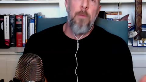 The New World Order: No Middle Class, Only Elites?