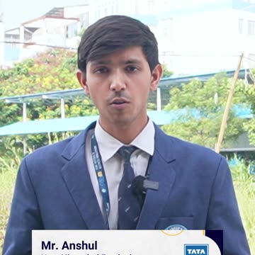 PIBM Shaping Future Insurance & Marketing Professionals - Ayush | MBA & PGDM Placements