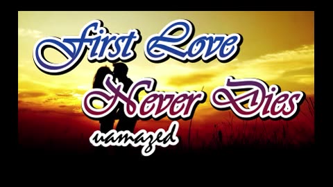 1stL0VE-19.mp4