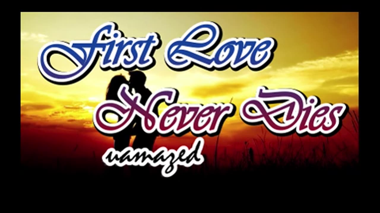 1stL0VE-19.mp4