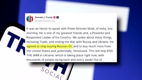 Indian rupee, stocks soar in relief rally after trade deal with US