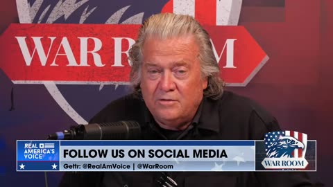 President Trump Sets A 6 P.M. EDT Deadline For Hamas To Accept His Deal. Reject It, And In His Words, “All Hell Is Going To Break Loose.” No More Games, No Free Pass; The Ultimatum Is Clear