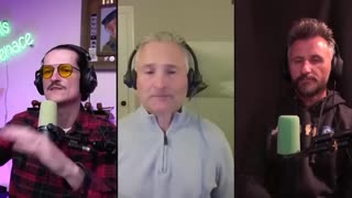 Is the Final Week of Daniel Still in the Future? | Mondo Gonzales