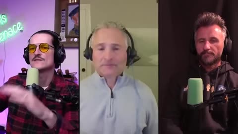 Is the Final Week of Daniel Still in the Future? | Mondo Gonzales