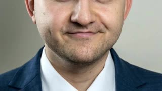 Shocking Move: Will This Opposition MP Be Arrested? Polish Poland News