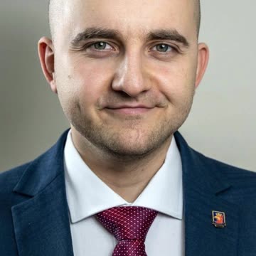 Shocking Move: Will This Opposition MP Be Arrested? Polish Poland News
