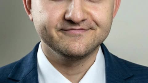 Shocking Move: Will This Opposition MP Be Arrested? Polish Poland News