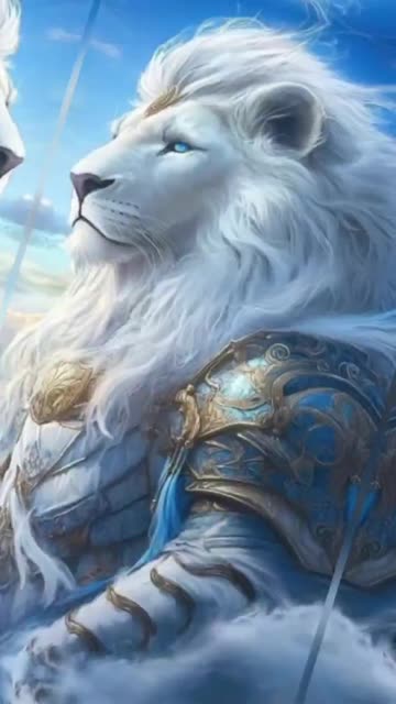 Who are the Pleiadians and what is their significance for disclosure?