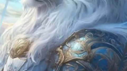 Who are the Pleiadians and what is their significance for disclosure?