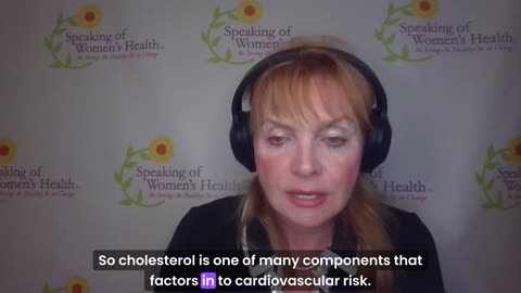 Alpha Lipoic Acid - How it Helps the Body and How Much You Need