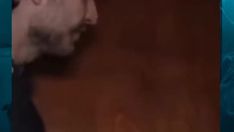 😱🧿 WTF! Unbelievable Haunted Footage You Won't Believe! | TheHauntingHour