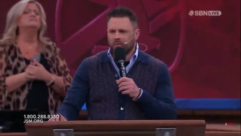 OCTOBER 29 2025 SBN SHOWS PART 4