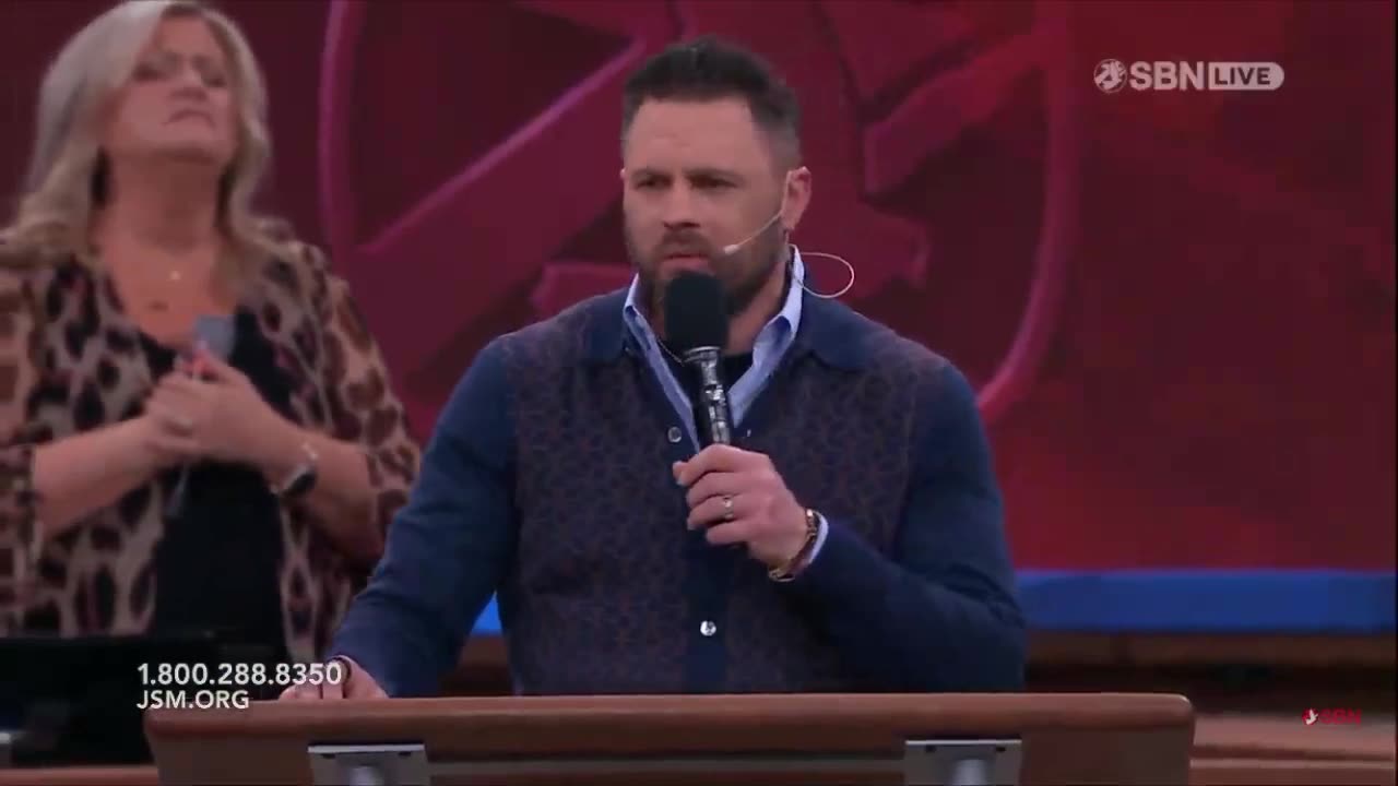 OCTOBER 29 2025 SBN SHOWS PART 4