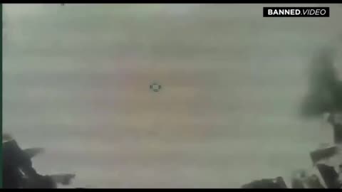 IW Archives 2022 Mar 13