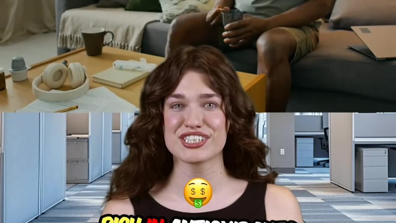 Unlocking Cloves: Tiny Spice, Big Benefits!