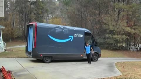 Prime Time Thursday!