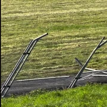 Leopard 2A8 technology