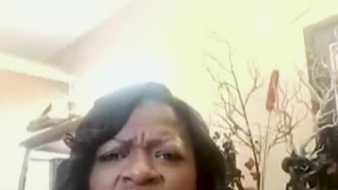 Officer Shows Up to Court Without Wearing Pants!