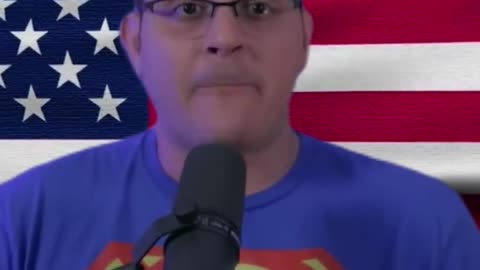 Black Activists demand Milwaukee Grocery store let them steal