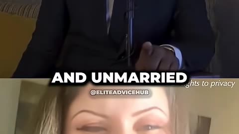 "I can pull guys like nothing"