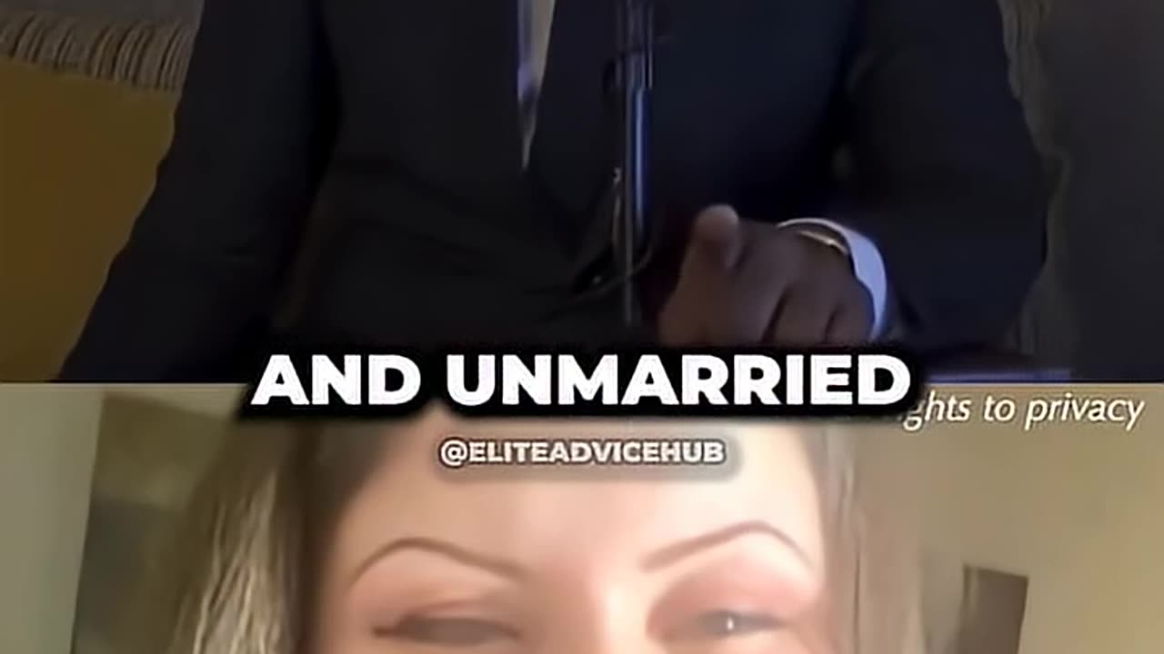 "I can pull guys like nothing"