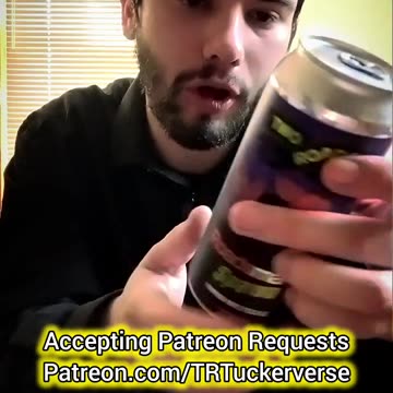 Two Roads Roadsmary's Spawn #ShotForShot #drink #shots #liquor #IPA #like #comment #subscribe #share