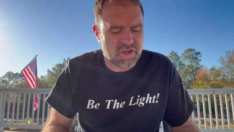 If you seek to be honored like the religious scholars God will humble you.