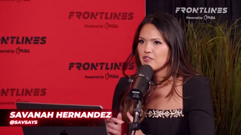 James O’Keefe: 2026 I'll start investigating PROSECUTORS!