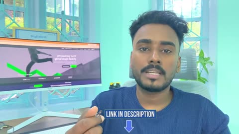 Exness vs Alpari _ Which Broker is Best _ _ Alpari Review 2025 _ _alpar