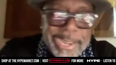 Demond Wilson Of 'Sanford And Son' Suddenly 'Passes Away' At 79: "He Was No Dummy" - HP News