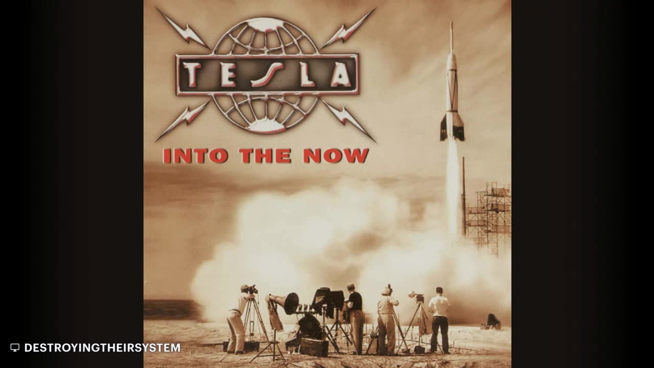 Movie Hangout Matrix Ressurection