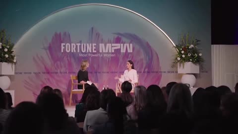 Meghan Markle talks Netflix partnership, retail collaborations