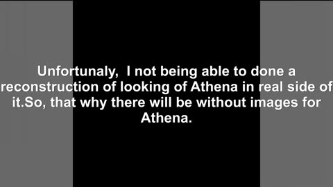 05.45.Athena as a Saint and Number one song