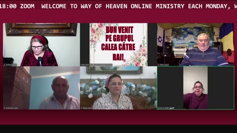 NICOLE FLOREA -O, CREȘTE-MI IUBIREA!- #caleacătrerai #muzicacrestina #podcast #subscribemychannel