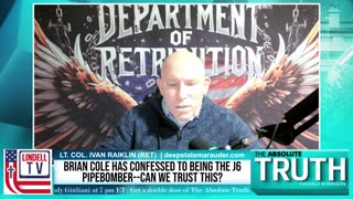 WHO IS JOCELYN BALLANTINE?