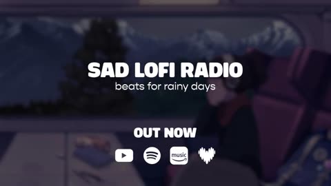 ☔