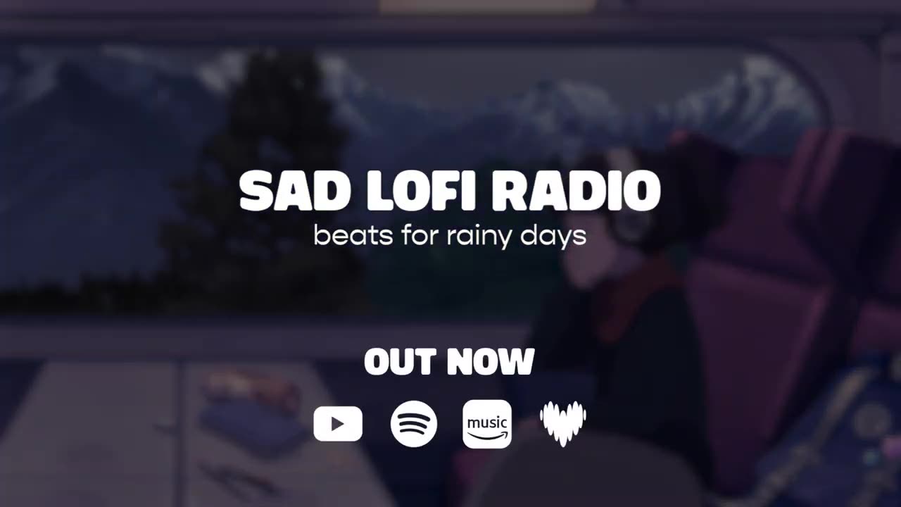 ☔