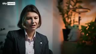 Volodymyr Zelenskyy's closest aide resigns _ Ukraine war