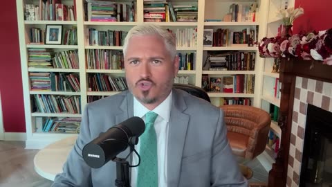 RFK Jr. FIRES Vaccine & Cancer Experts In DOOMSDAY For Science _ The Kyle Kulinski Show