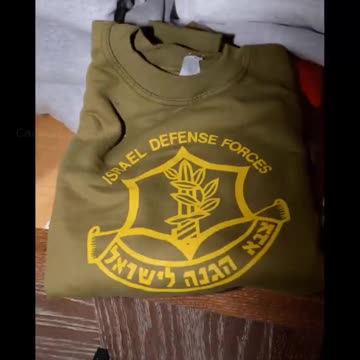 Epstein and the Entire American Elite