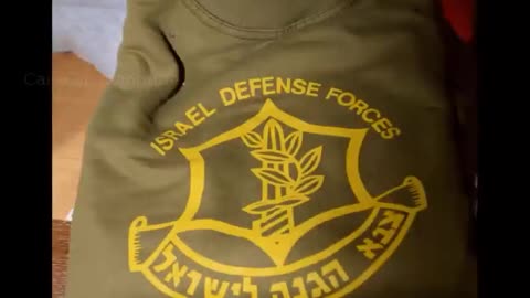 Epstein and the Entire American Elite